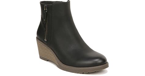 chloe wedge boots us open.